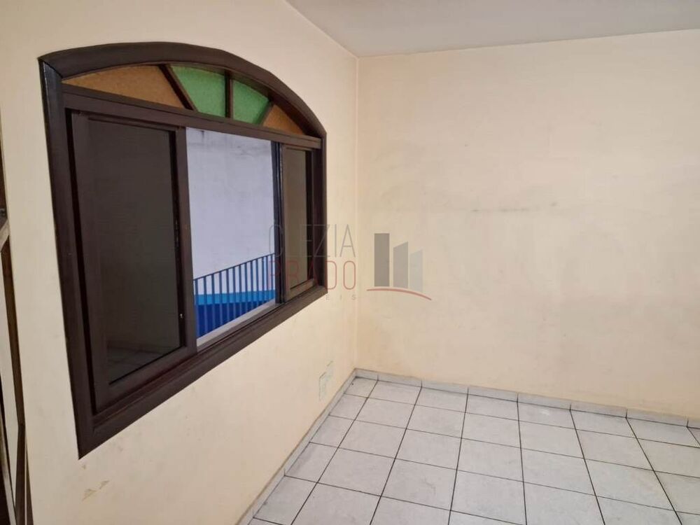 Depósito-Galpão, 514 m² - Foto 11