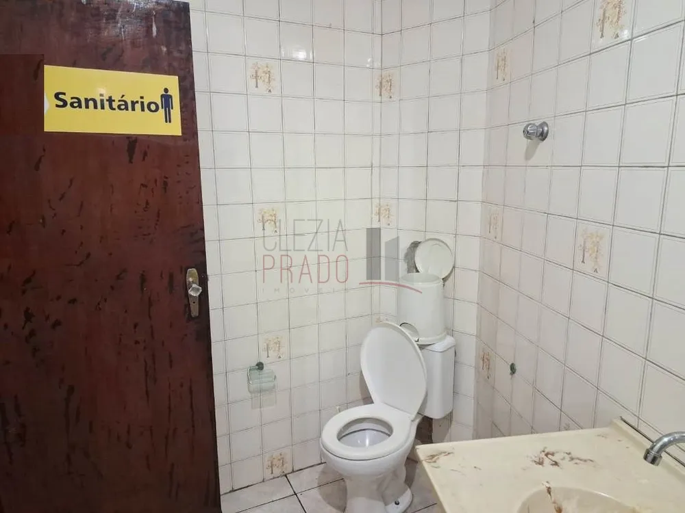 Depósito-Galpão, 514 m² - Foto 14
