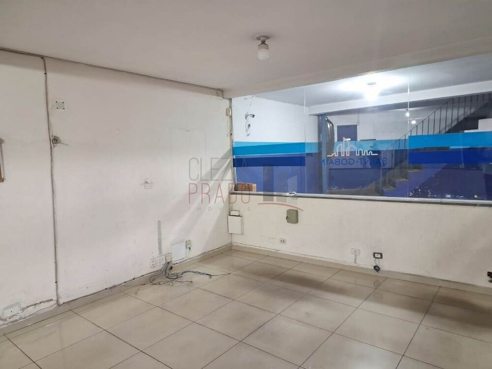 Depósito-Galpão, 514 m² - Foto 9