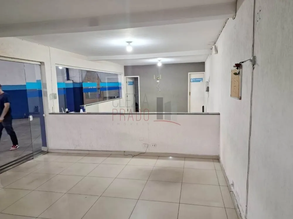 Depósito-Galpão, 514 m² - Foto 7