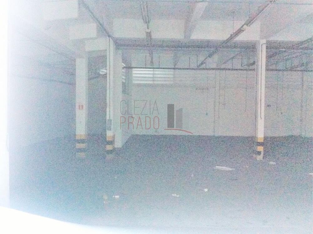 Depósito-Galpão, 1584 m² - Foto 4