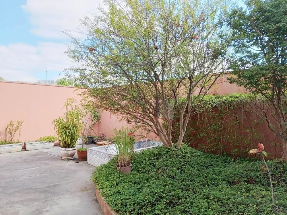 Prédio Inteiro, 872 m² - Foto 15