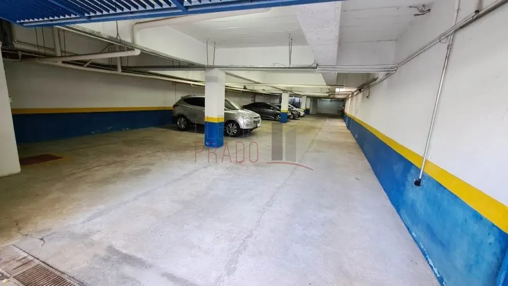 Prédio Inteiro, 872 m² - Foto 13