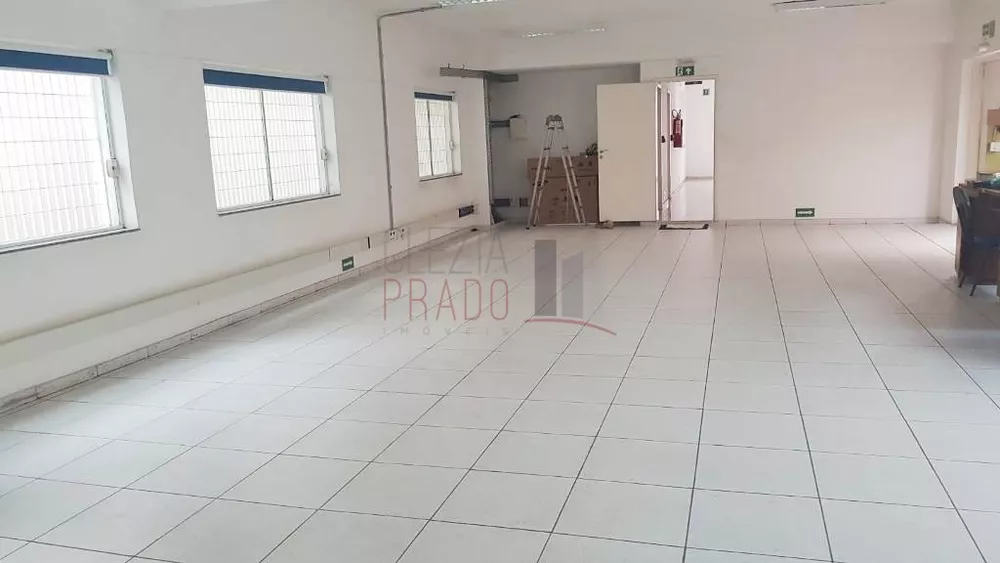 Prédio Inteiro para alugar, 872m² - Foto 4