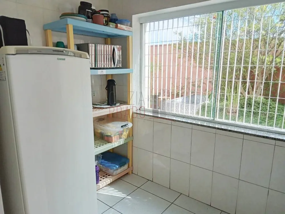 Prédio Inteiro, 872 m² - Foto 14