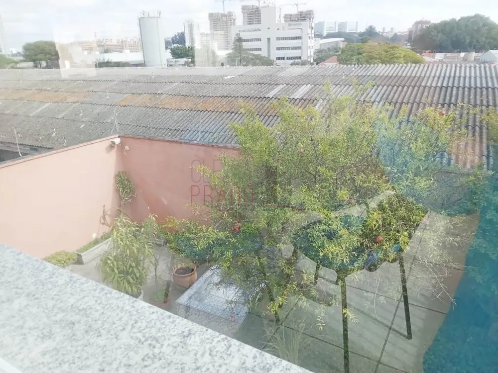 Prédio Inteiro, 872 m² - Foto 10