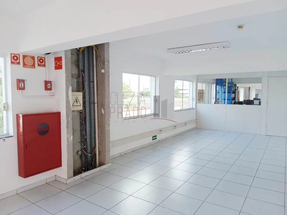 Prédio Inteiro, 872 m² - Foto 12