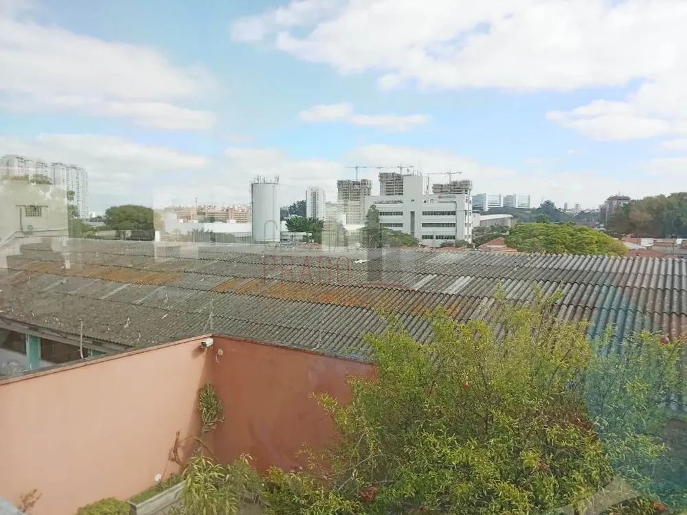 Prédio Inteiro, 872 m² - Foto 11