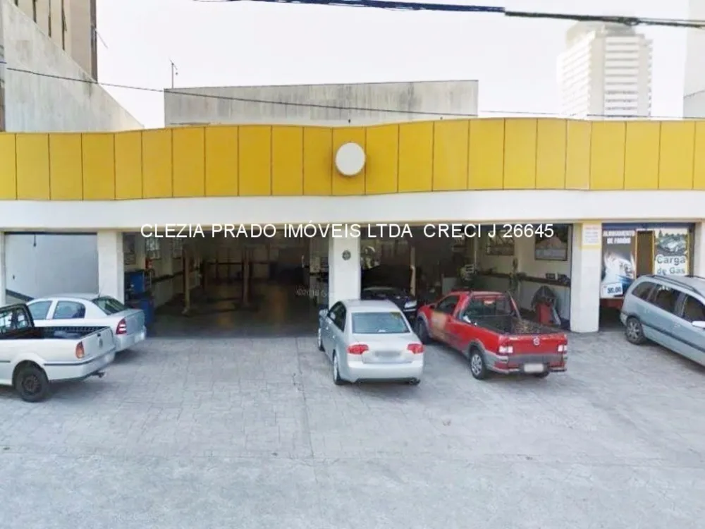 Prédio Inteiro, 1036 m² - Foto 10