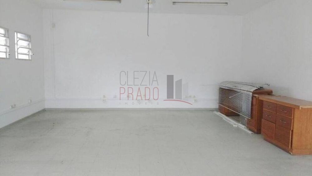 Prédio Inteiro, 290 m² - Foto 9