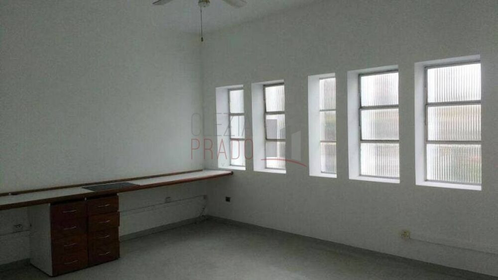 Prédio Inteiro, 290 m² - Foto 5