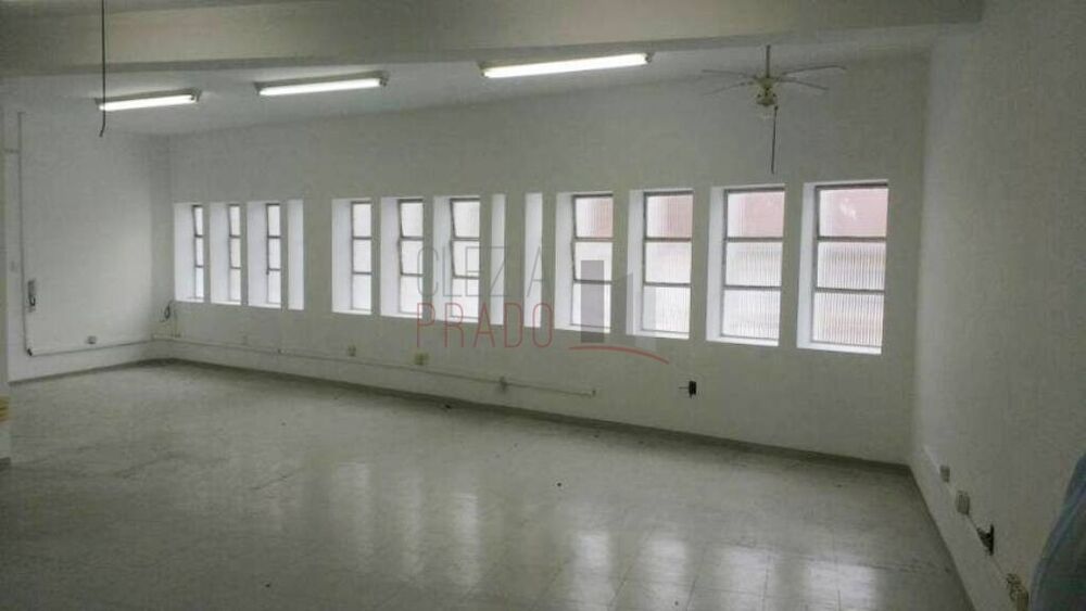Prédio Inteiro, 290 m² - Foto 3