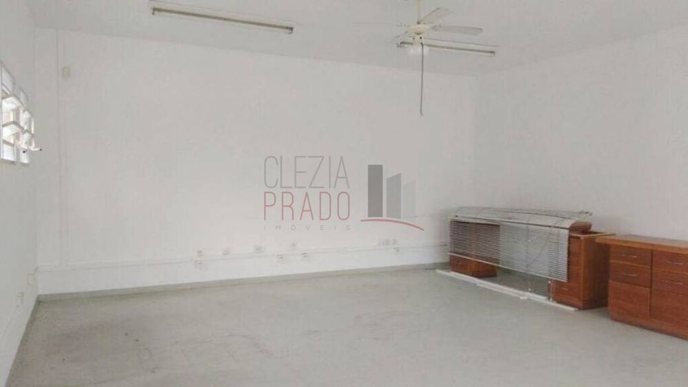 Prédio Inteiro, 290 m² - Foto 8