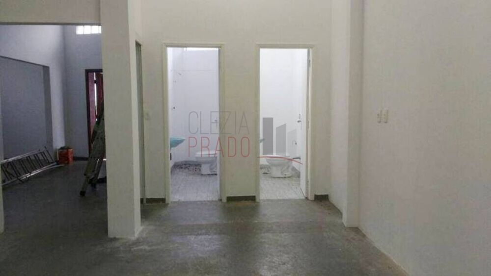 Prédio Inteiro, 290 m² - Foto 11