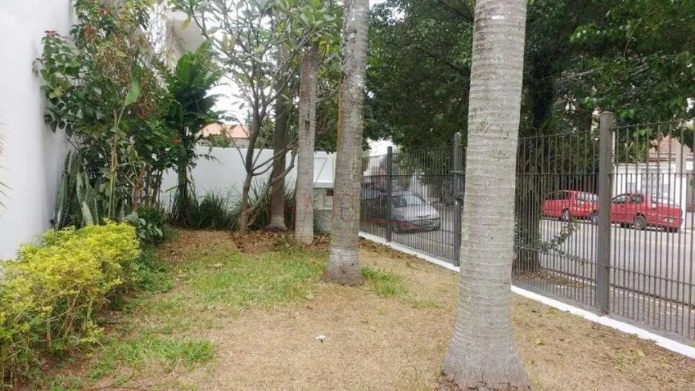 Prédio Inteiro, 290 m² - Foto 2
