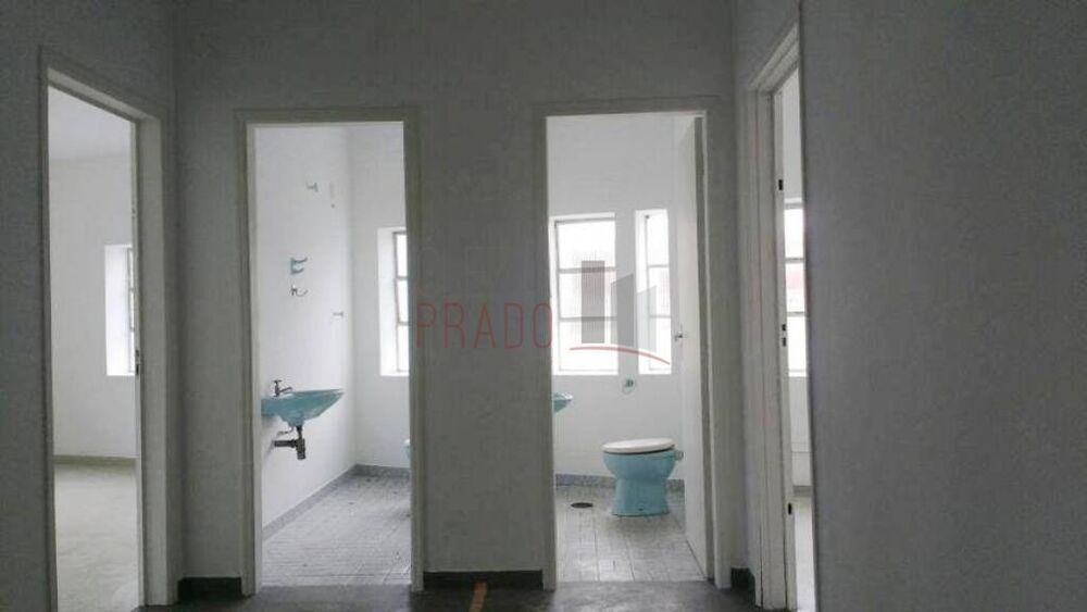 Prédio Inteiro, 290 m² - Foto 12