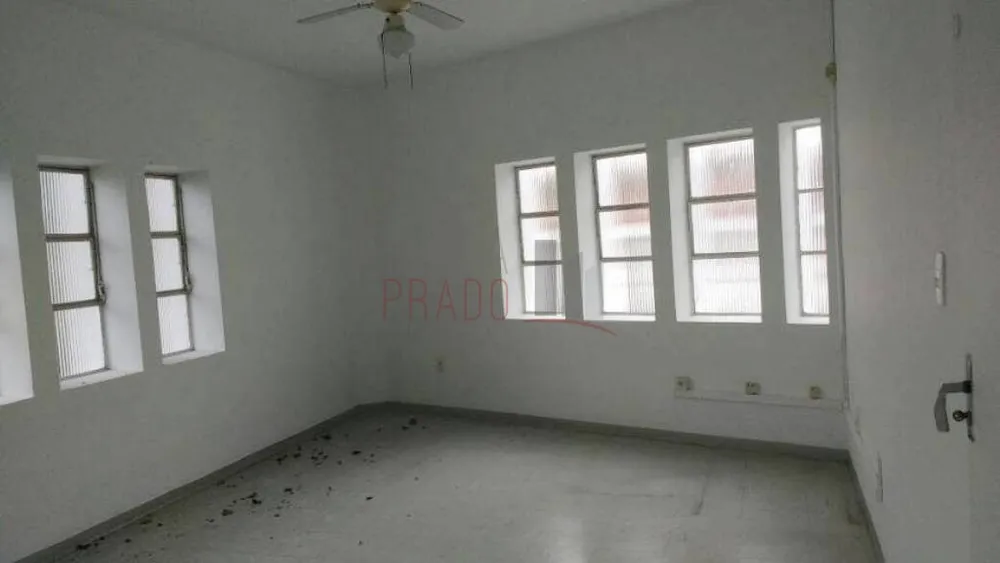 Prédio Inteiro, 290 m² - Foto 1