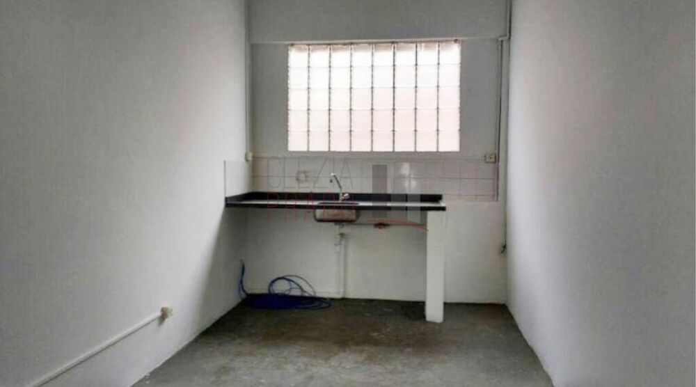 Prédio Inteiro, 290 m² - Foto 6