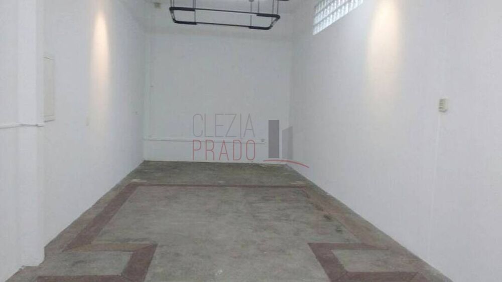 Prédio Inteiro, 290 m² - Foto 7