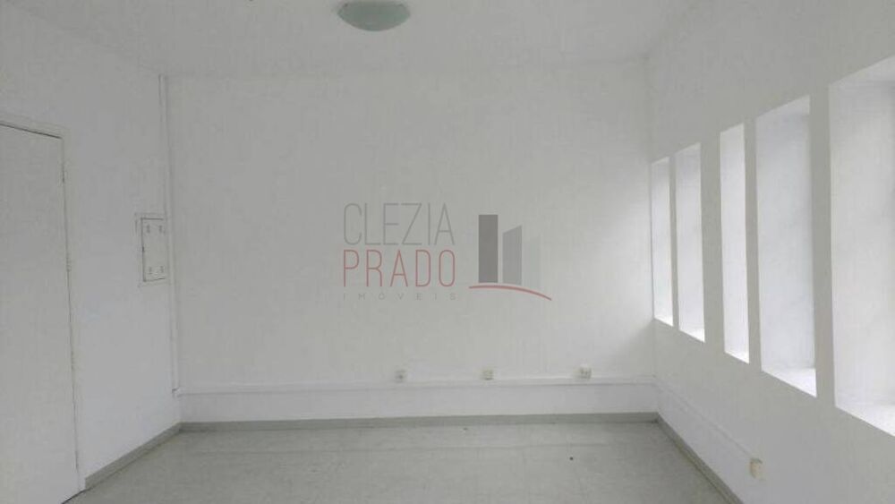 Prédio Inteiro, 290 m² - Foto 10