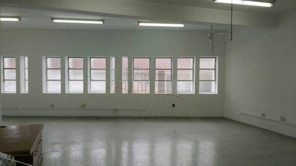 Prédio Inteiro, 290 m² - Foto 4
