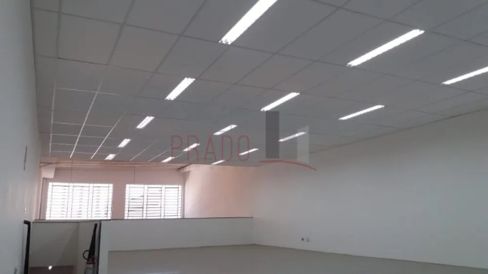 Depósito-Galpão, 950 m² - Foto 5