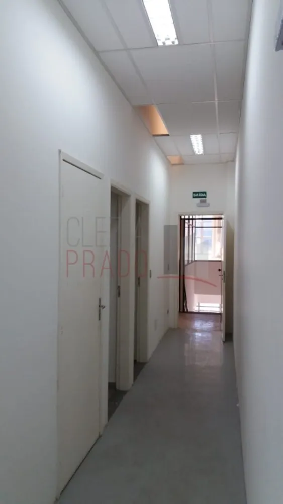 Depósito-Galpão, 950 m² - Foto 4
