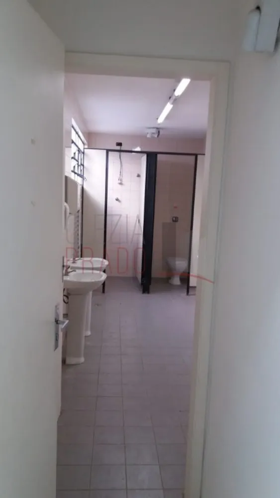 Depósito-Galpão, 950 m² - Foto 6