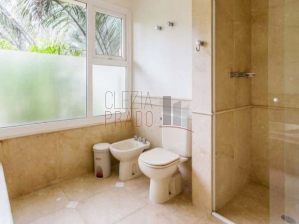 Casa de Condomínio, 4 quartos - Foto 16