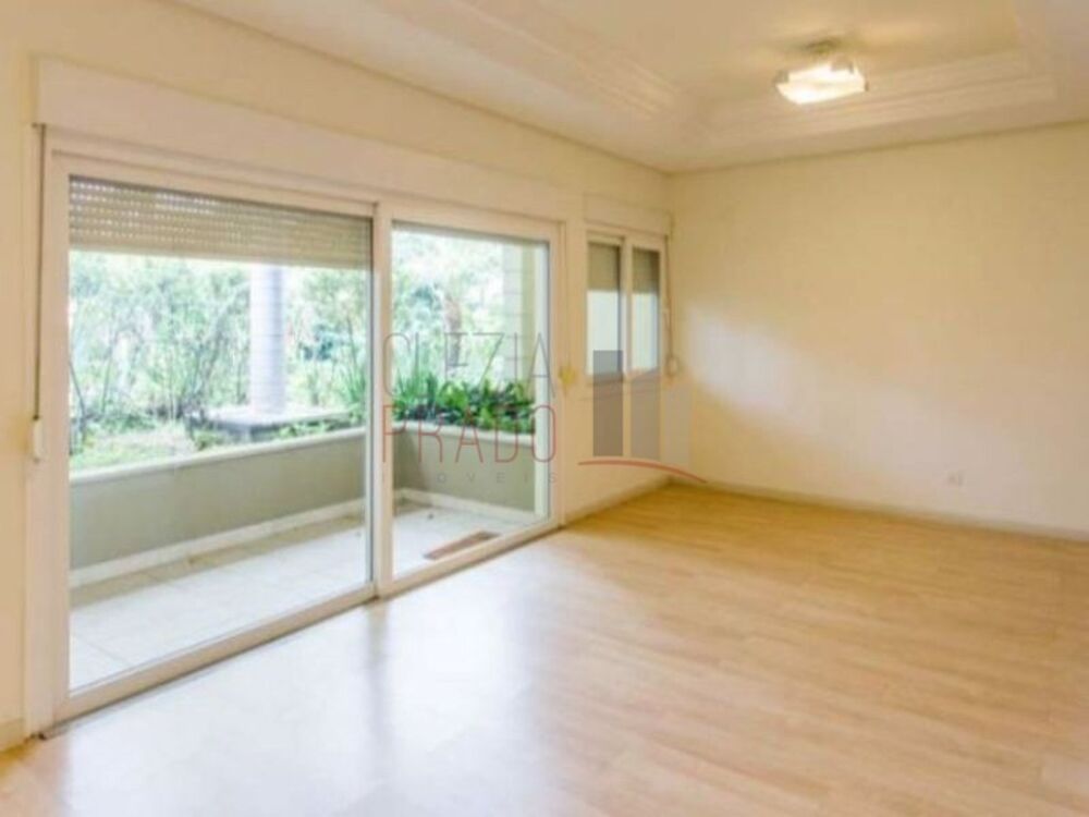 Casa de Condomínio, 4 quartos - Foto 22