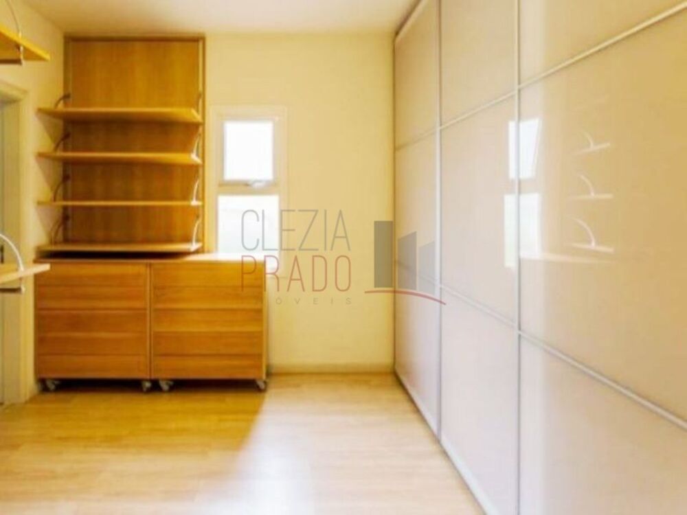 Casa de Condomínio, 4 quartos - Foto 12