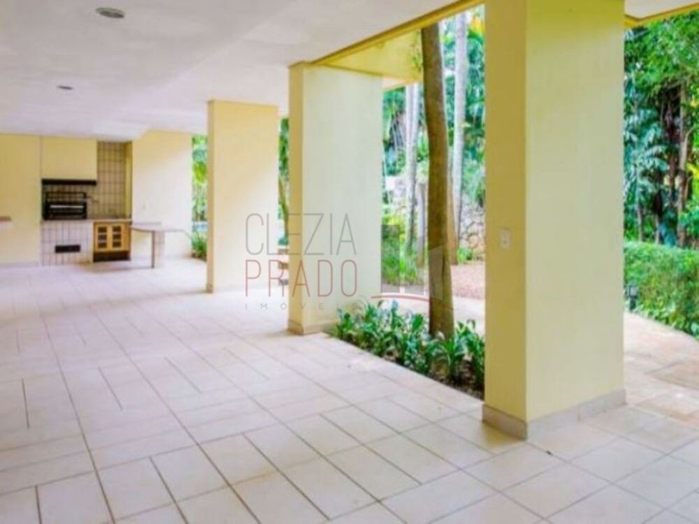 Casa de Condomínio, 4 quartos - Foto 18