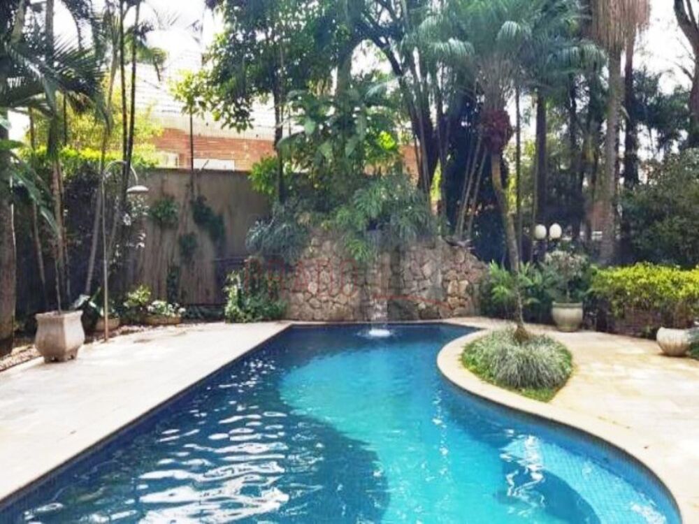 Casa de Condomínio, 4 quartos - Foto 14