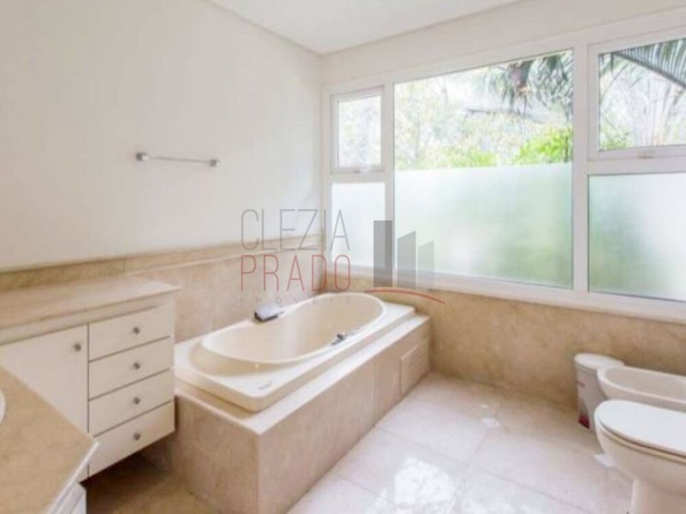 Casa de Condomínio, 4 quartos - Foto 10