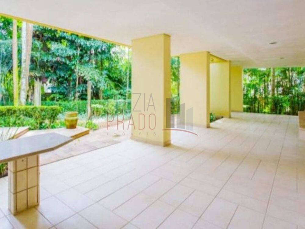 Casa de Condomínio, 4 quartos - Foto 23