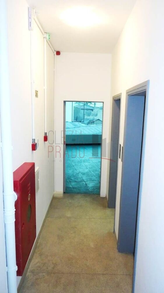 Prédio Inteiro, 1000 m² - Foto 7