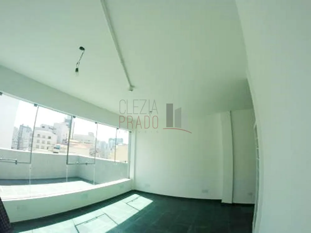 Prédio Inteiro, 1000 m² - Foto 16