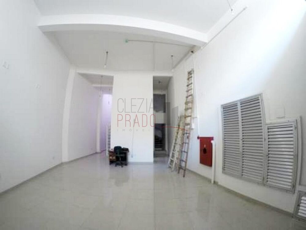 Prédio Inteiro, 1000 m² - Foto 16