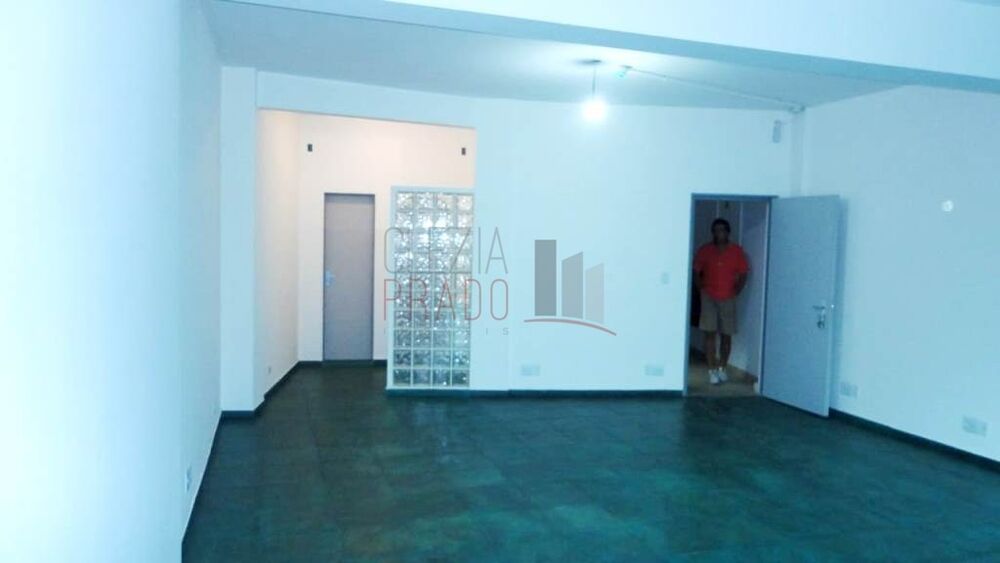 Prédio Inteiro, 1000 m² - Foto 12