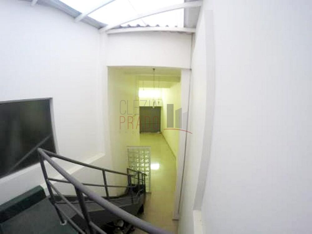 Prédio Inteiro, 1000 m² - Foto 13