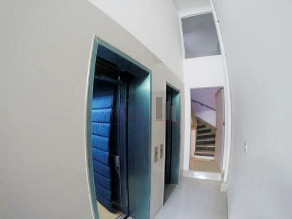 Prédio Inteiro, 1000 m² - Foto 1