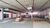 Depósito-Galpão, 2176 m² - Foto 2