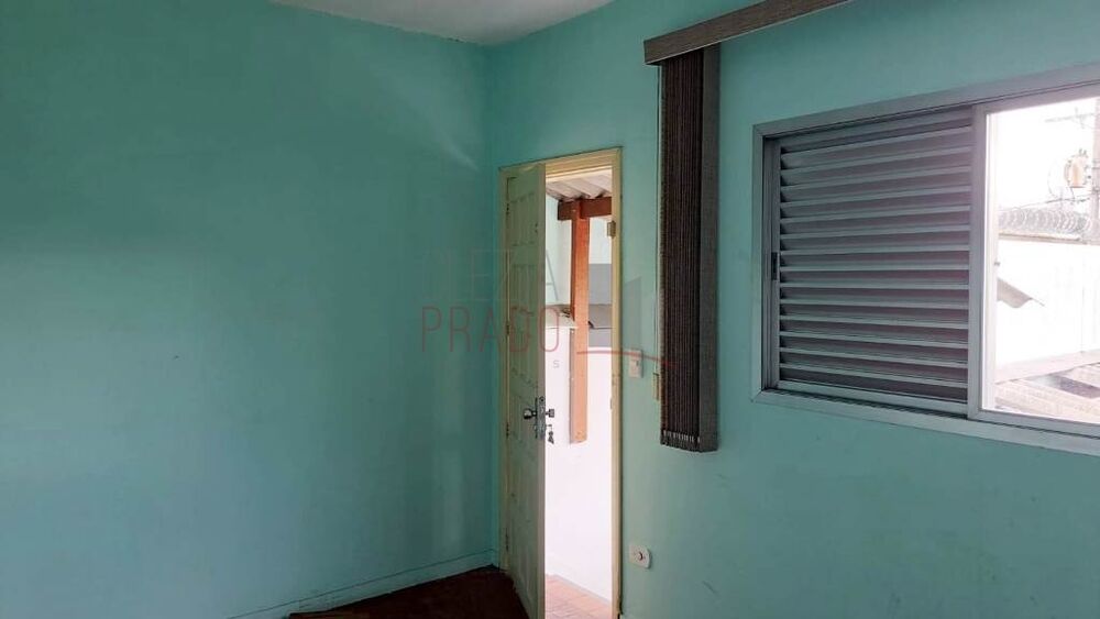 Prédio Inteiro, 250 m² - Foto 8