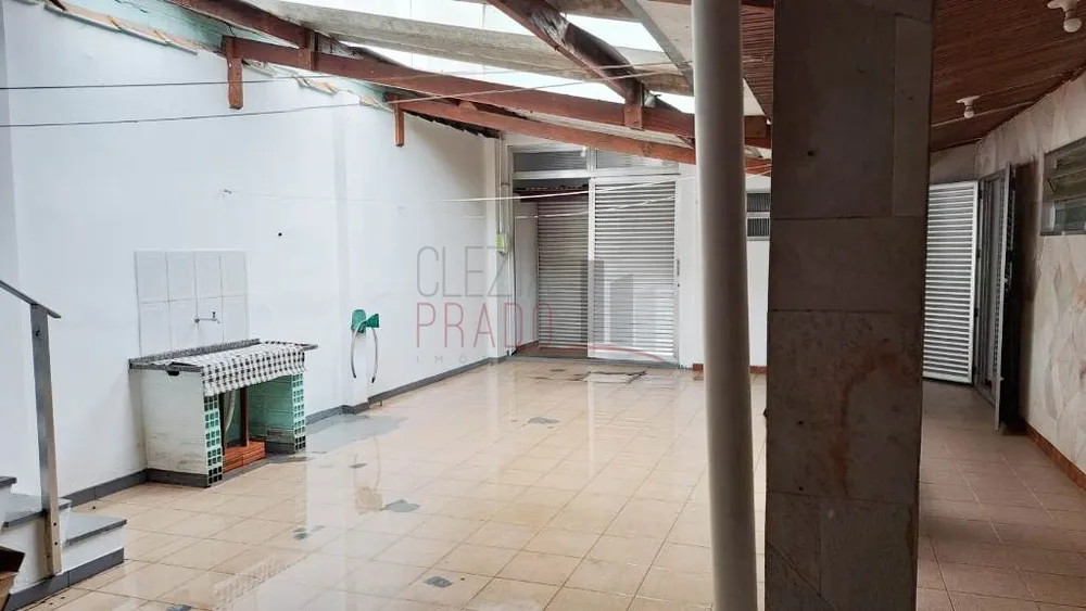 Prédio Inteiro, 250 m² - Foto 15