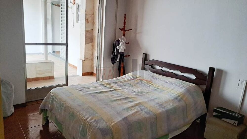 Prédio Inteiro, 250 m² - Foto 7