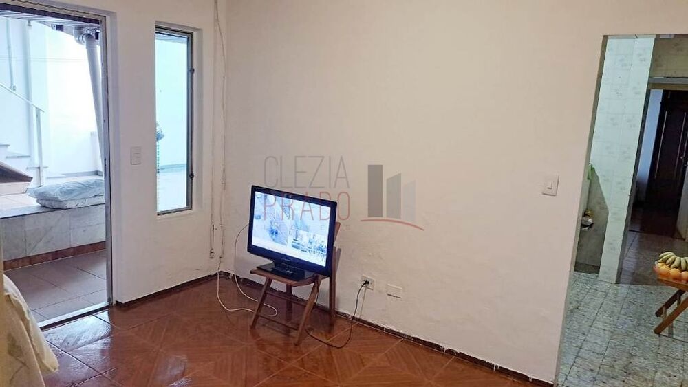 Prédio Inteiro, 250 m² - Foto 6