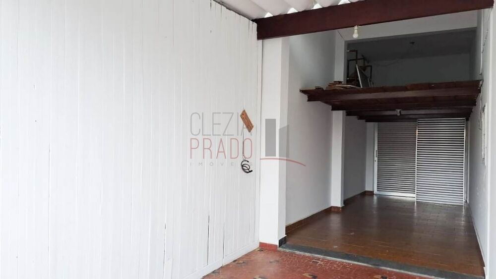 Prédio Inteiro, 250 m² - Foto 3