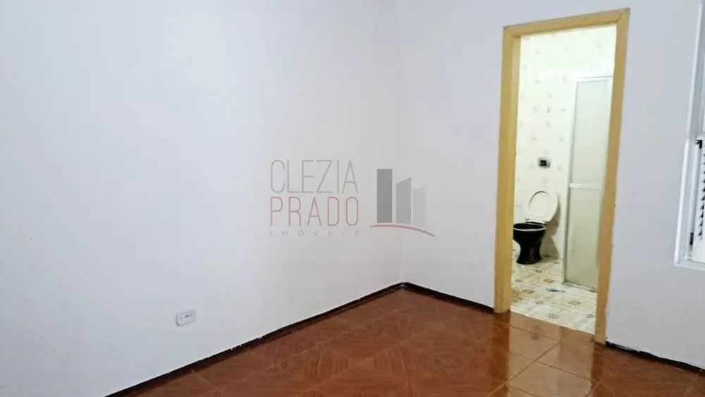 Prédio Inteiro, 250 m² - Foto 9