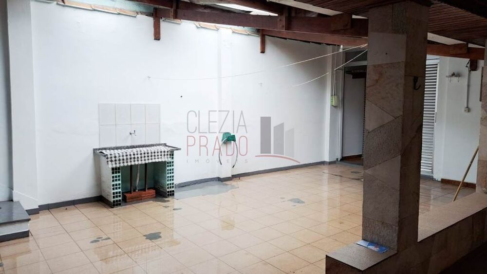 Prédio Inteiro, 250 m² - Foto 4