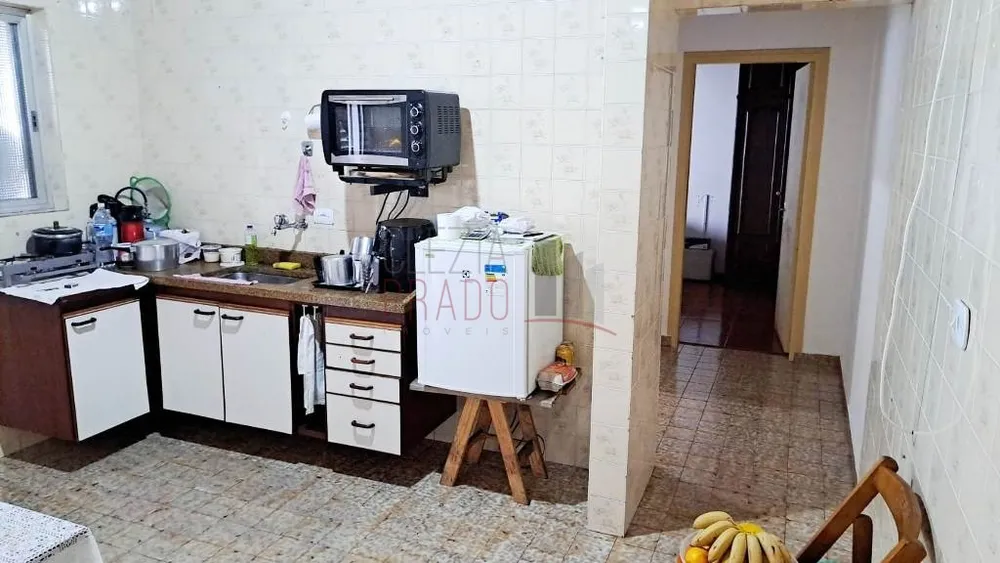 Prédio Inteiro, 250 m² - Foto 11